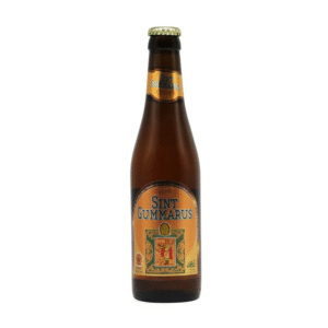 SINT GUMMARUS TRIPEL 33CL.