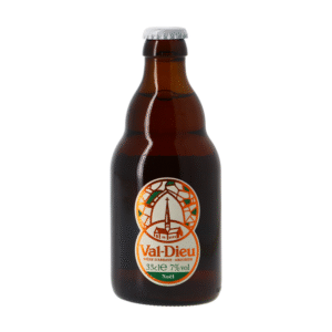 VAL DIEU NOEL 33CL.