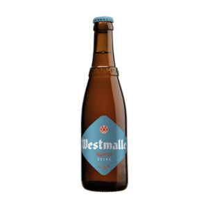 WESTMALLE EXTRA 33CL.
